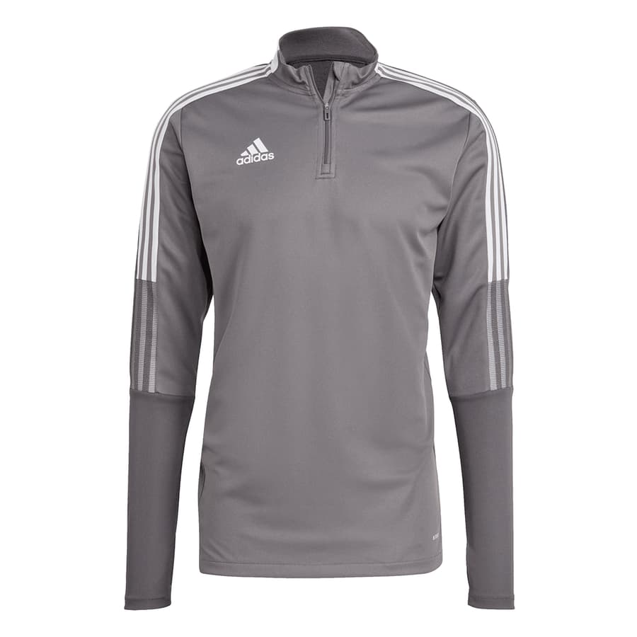 adidas Trainingsoberteil Tiro 21, Gr. 2XL